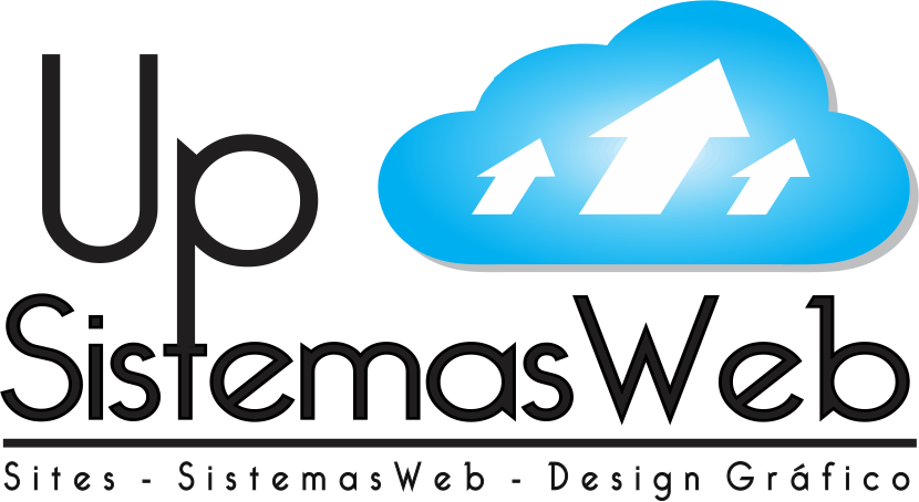 Up sistemas Web